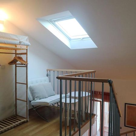 Apartment Ena - Lavica ポドストラナ エクステリア 写真